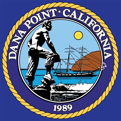 dana point city hall|Iba pa.